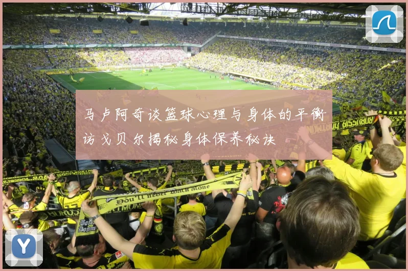 马卢阿奇谈篮球心理与身体的平衡访戈贝尔揭秘身体保养秘诀